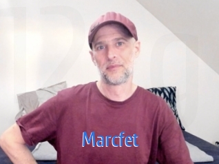 marcfet 12x Gay