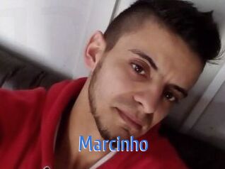 Marcinho