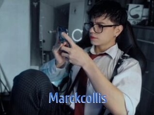 Marckcollis
