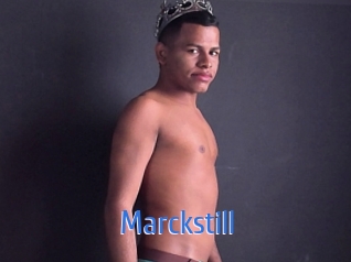 Marckstill