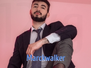 Marckwalker