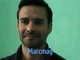 Marcmag