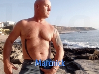 Marcnick