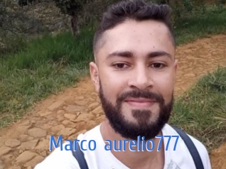 marco_aurelio777 12x Gay