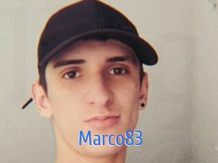 Marco83