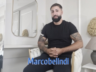 marcobelindi 12x Gay