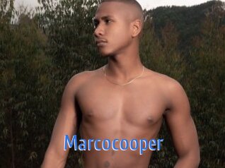 Marcocooper