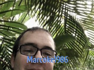 Marcoke1986