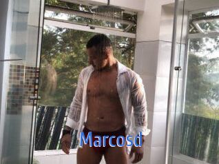 Marcosd
