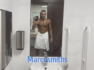 Marcosmiths