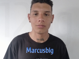 Marcusbig