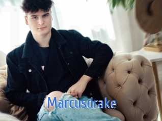 marcusdrake 12x Gay
