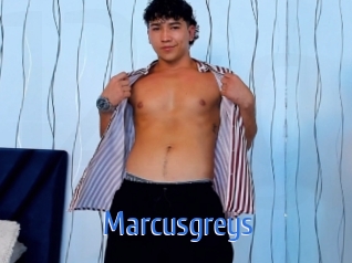 Marcusgreys