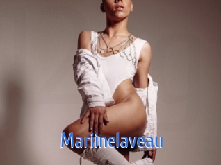 Mariinelaveau