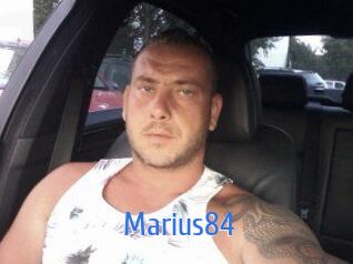Marius84