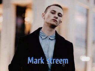 Mark_streem