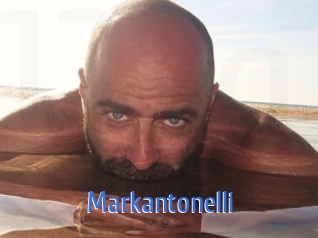 markantonelli 12x Gay