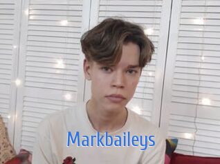 Markbaileys