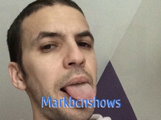 Markbcnshows