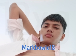 markbowie18 12x Gay