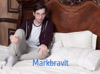 Markbravit