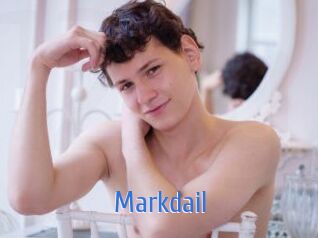 Markdail