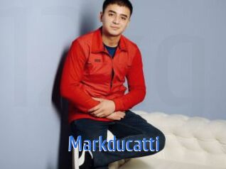 Markducatti