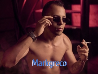 Markgreco