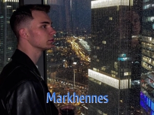 Markhennes