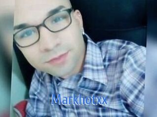 Mark_hotxx