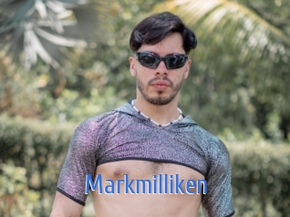 markmilliken 12x Gay