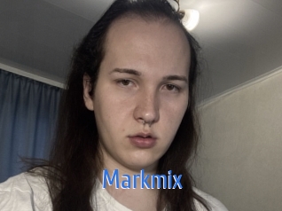 Markmix