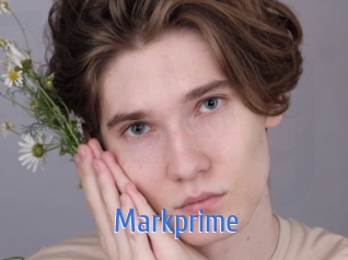 markprime 12x Gay