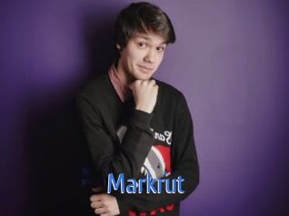 Markrut