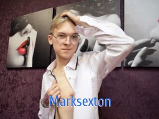 marksexton 12x Gay