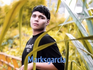 marksgarcia 12x Gay