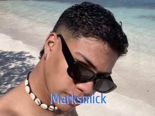 Marksmick
