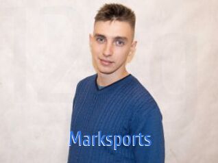 Marksports