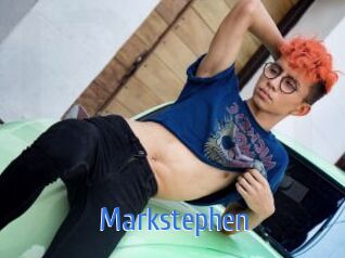 Markstephen