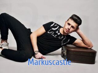 Markuscastle