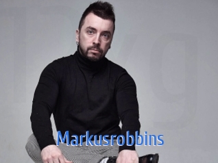 Markusrobbins