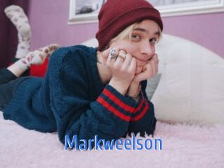Markweelson