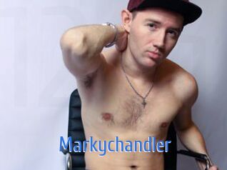 Markychandler