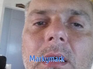 Markymark