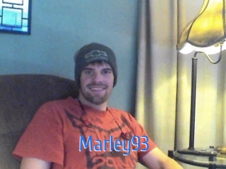Marley93
