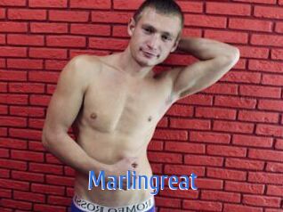 Marlingreat