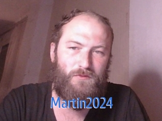 martin2024 12x Gay