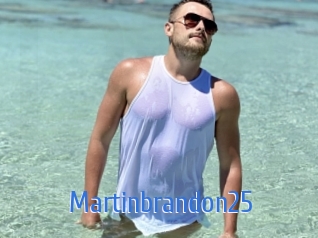 martinbrandon25 12x Gay