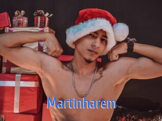 Martinharem