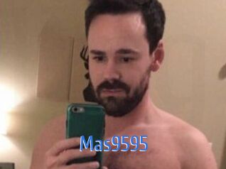 Mas9595